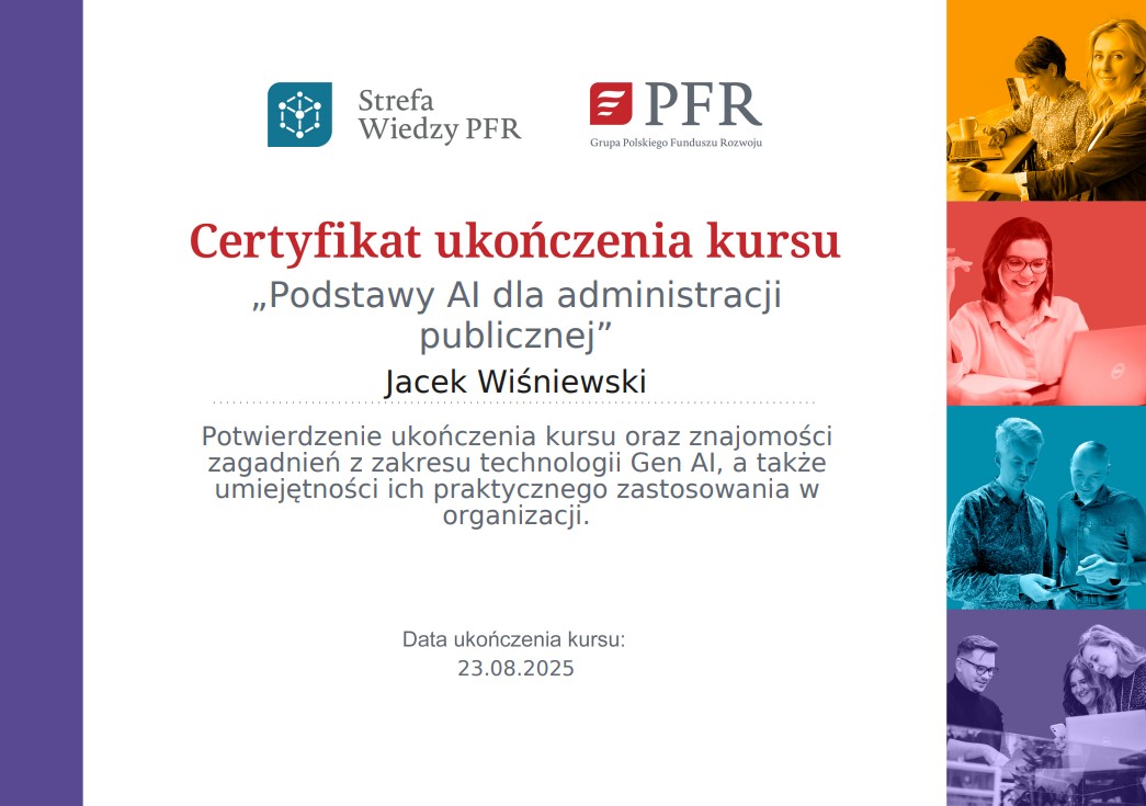 ai w administracji.jpg